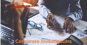 Read more about the article How Corporate Investigators Can Protect Your Business