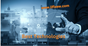 Read more about the article Best Technologies For 2023