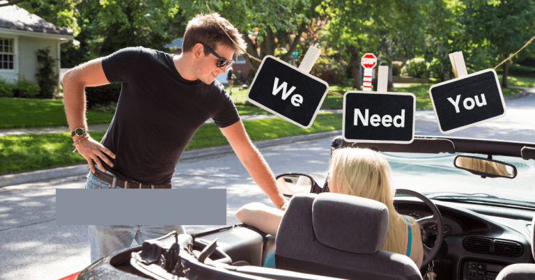 Why Do You Need Car Insurance: A Comprehensive Guide 2024